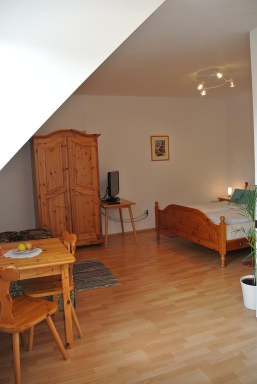 Weingut Primus Suedsteiermark Spielfeld Oda fotoğraf
