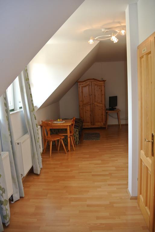 Weingut Primus Suedsteiermark Spielfeld Oda fotoğraf