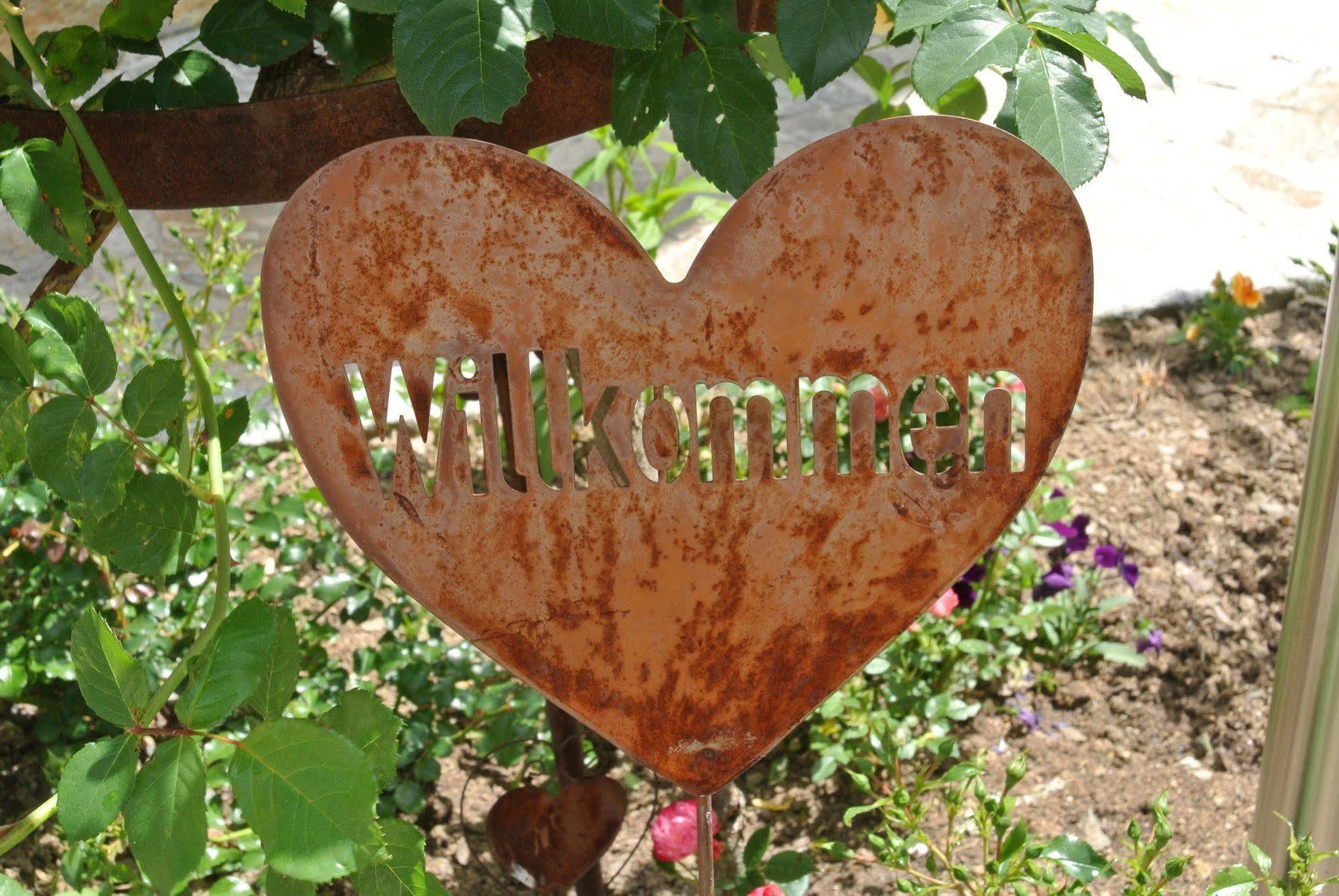 Weingut Primus Suedsteiermark Spielfeld Dış mekan fotoğraf